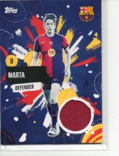 Barcelona 2024 2025 gebraucht kaufen  Schloß Holte-Stukenbrock
