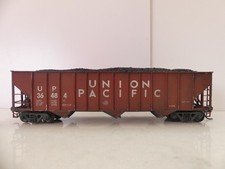 walthers ho for sale walthers ho for sale SUTTON