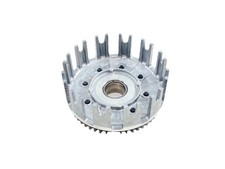 2018 yz250f clutch for sale  Vancouver