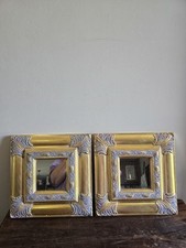 Set florentine style for sale  Speedwell