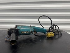 Makita 9005b inch for sale  Federal Way