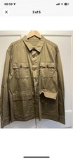 Barbour beacon brand for sale  CHELTENHAM
