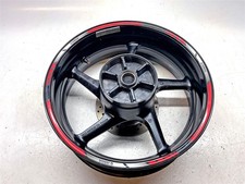 2020 yamaha rear for sale  EGHAM