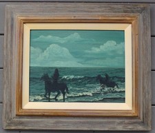 horse boarding beach for sale horse boarding beach for sale Summerland