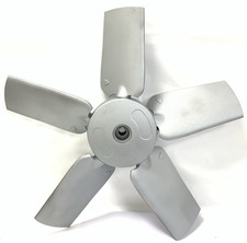 Woods replacement aluminium for sale  BIRMINGHAM