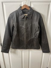 Wilsons leather maxima for sale  Pittsburg