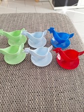 Eierbecher huhn sonja gebraucht kaufen  Eberswalde