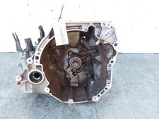 3201000q9h cambio per usato  Ferrara