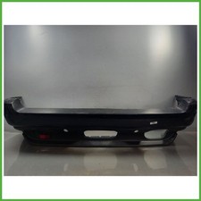 paraurti x5 usato paraurti x5 usato Cona