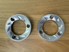 Ption mizen burrs gebraucht kaufen  Essen