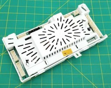 W10591283 whirlpool washer for sale  Wyoming