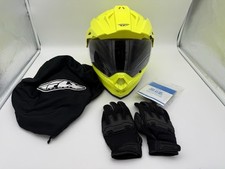 Fly racing 2021 for sale  College Park