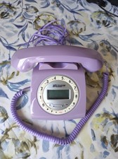 telefono catenella usato telefono catenella usato Villafranca d'Asti