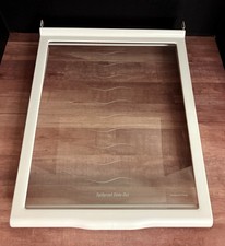 Kenmore coldspot 106 for sale  Topton