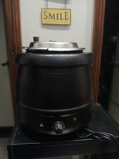 Buffalo stainless steel for sale  LEOMINSTER