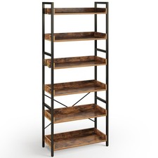 Bookshelf tier hooks for sale  Phoenix