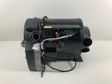 Truma combi diesel gebraucht kaufen  Meppen