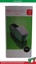 1060091360 oce colorwave usato  Spedire a Italy