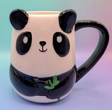 Panda bear textured for sale  Philadelphia