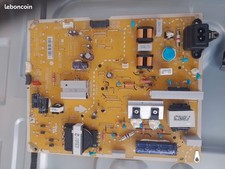 Carte alim pour tv lg 55sm8600pla comprar usado  Enviando para Brazil