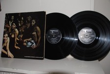 Jimi hendrix. electric for sale  BODMIN