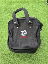 Small taylor lawn for sale  CRAMLINGTON