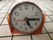 Vintage uhr tischuhr gebraucht kaufen Vintage uhr tischuhr gebraucht kaufen  Dortmund