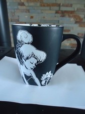 Mug tasse disney d'occasion  Dijon