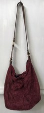 Chic sak boho for sale  Davis
