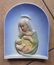 Ceramica brunetti torino usato Ceramica brunetti torino usato  Italia