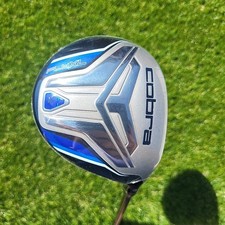 Cobra fly wood for sale Cobra fly wood for sale  WOLVERHAMPTON