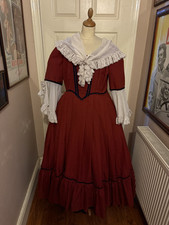 Ladies early victorian for sale  CHORLEY