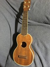pineapple ukulele for sale pineapple ukulele for sale Ephrata