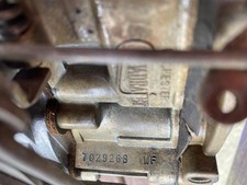 pontiac carburetor for sale pontiac carburetor for sale Olalla
