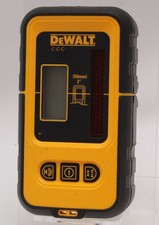 Dewalt de0892 red for sale Dewalt de0892 red for sale  HULL