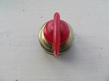 Vintage 1970 fender for sale  ROCHDALE