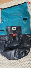 Jobe wasserdichter rucksack gebraucht kaufen  Pähl