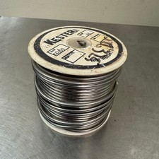Vtg kester rosin for sale  Halethorpe