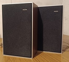 Casse philips usato Casse philips usato  Vittuone