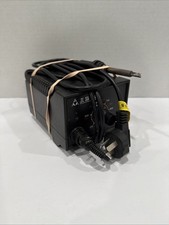 936a soldering station for sale  Lincoln