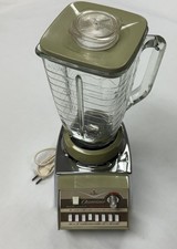 oster blender for sale  Prospect Heights