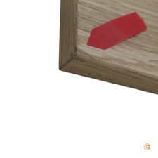 String regalboden regalplatte gebraucht kaufen String regalboden regalplatte gebraucht kaufen  Berlin