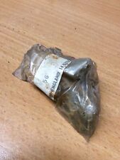 Bsa bantam gear for sale  BIRMINGHAM