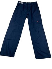 Reinforced double knee for sale  Mocksville