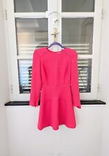 Robe chic marque d'occasion  Yerres