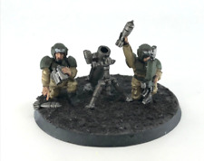Imperial guard cadian for sale  CHICHESTER