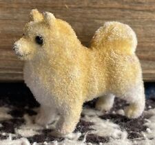 Small mini flocked for sale  Bentonville