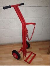 Superior cylinder trolley for sale  HOUNSLOW