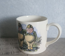 Mad hatters tea for sale  DEWSBURY