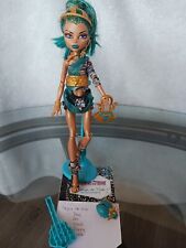 Monster high doll for sale  Ireland